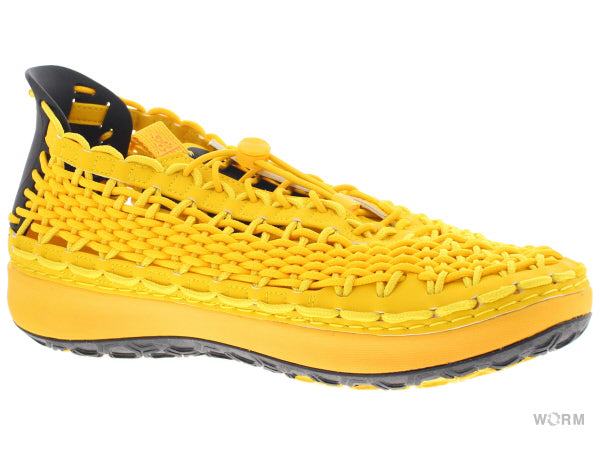 【US10】 NIKE ACG WATERCAT+ CZ0931-700 【DS】