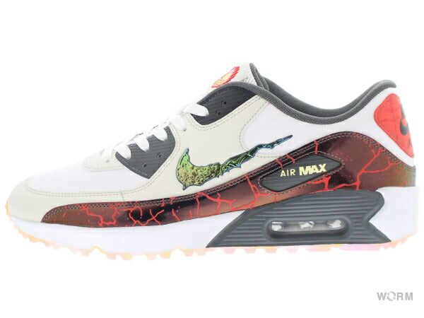 【US10】 NIKE AIR MAX 90 G NRG FB5038-160 【DS】