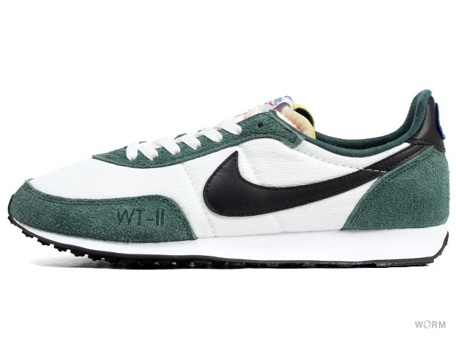 【US10】 NIKE WAFFLE TRAINER 2 DJ6054-100 【DS】