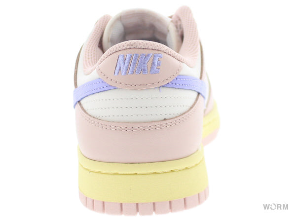 【W US10.5】 NIKE W DUNK LOW DD1503-601 【DS】