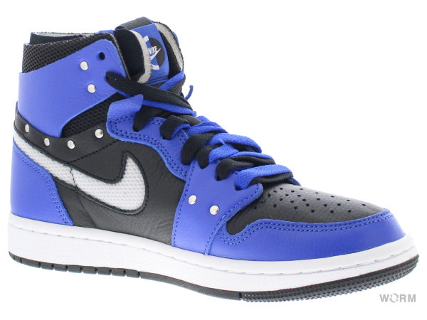 【W US10.5】 W AIR JORDAN 1 ZM AIR CMFT CZ1360-401 【DS】