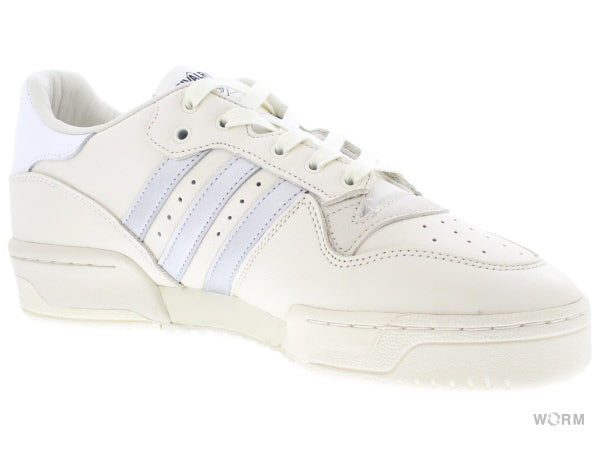 【US9】 adidas RIVALRY LOW CONSORTIUM IF0603 【DS】