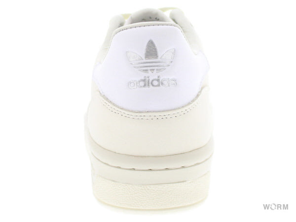 【US9】 adidas RIVALRY LOW CONSORTIUM IF0603 【DS】