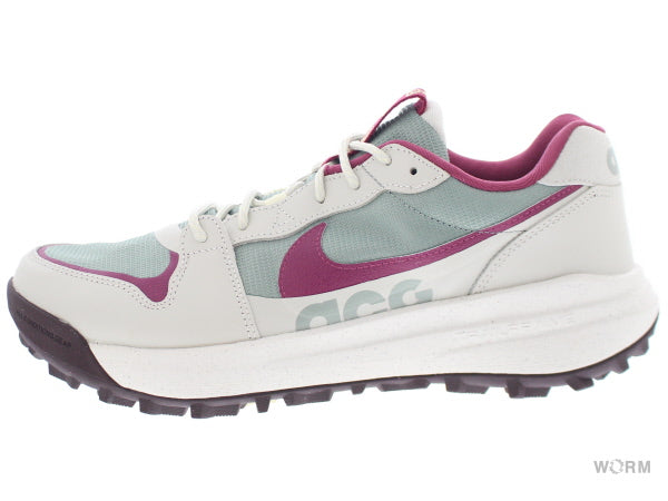 【US9.5】 NIKE ACG LOWCATE DX2256-300 【DS】-WORM TOKYO-WORM TOKYO WEB STORE-100% Authentic Sneakers