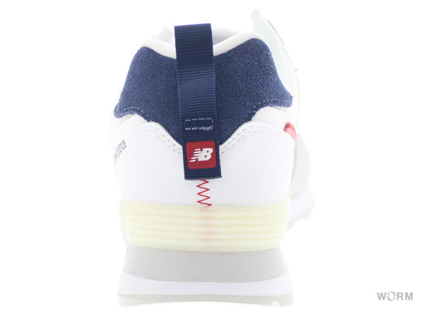 【US10】 NEW BALANCE ML574IST 【DS】