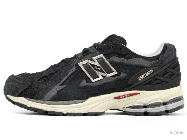 [US8] NEW BALANCE M1906DD [DS]