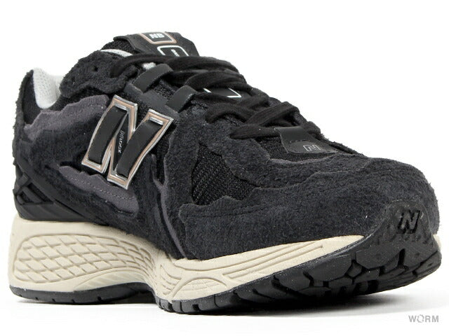 【US8】 NEW BALANCE M1906DD 【DS】