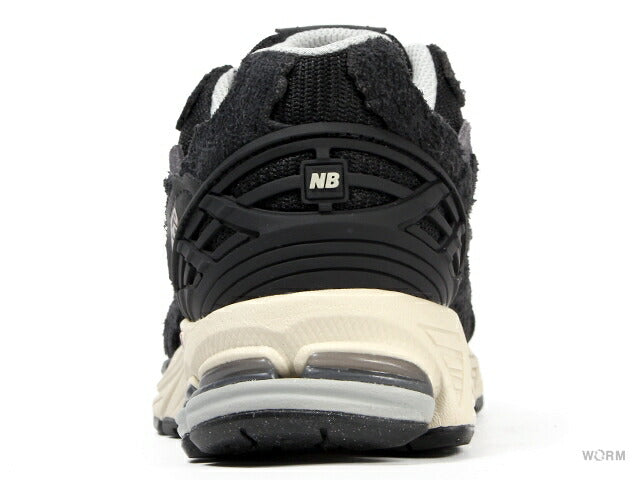 【US8】 NEW BALANCE M1906DD 【DS】