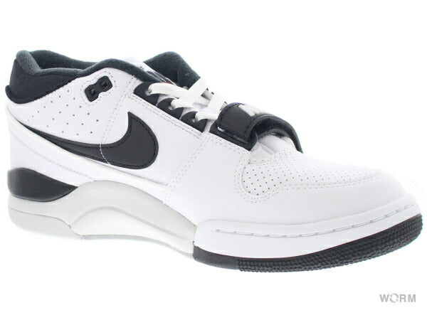 【US9】 NIKE AAIR FORCE 88 DZ6763-102 【DS】