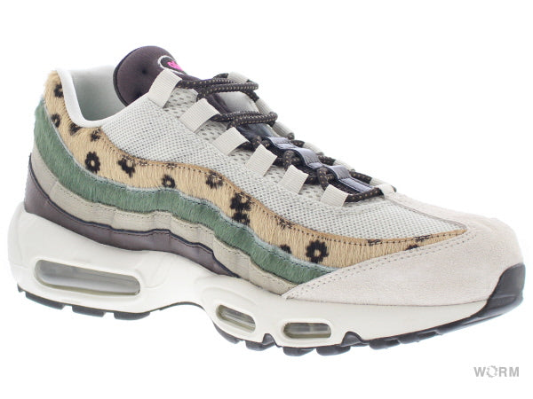 【W US12.5】 NIKE WMNS AIR MAX 95 PRM CZ8102-001 【DS】