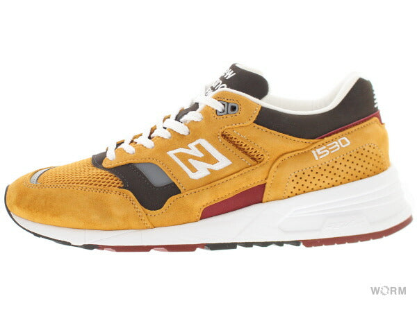 【US9.5】 NEW BALANCE M1530SE 【DS】