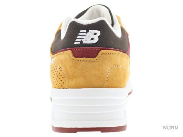 【US9.5】 NEW BALANCE M1530SE 【DS】