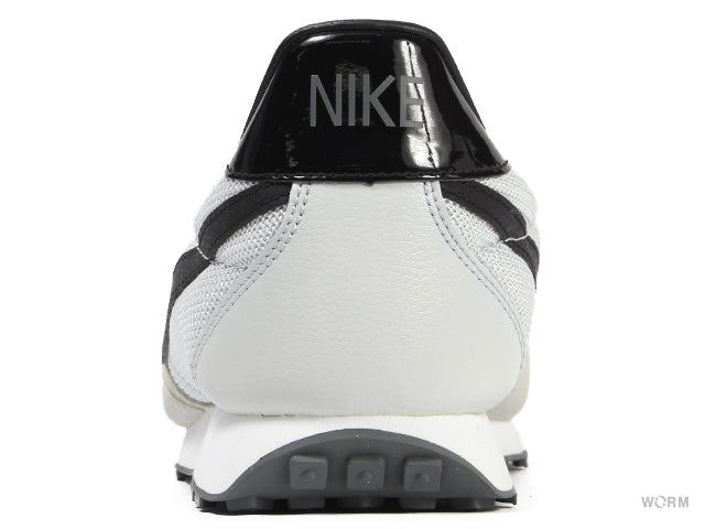 【W US12】 NIKE WMNS PRE MONTREAL RCR VNTG 555258-016 【DS】