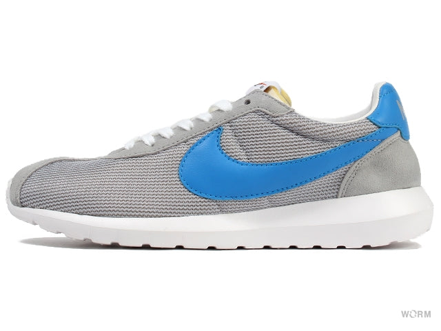 【US9.5】 NIKE ROSHE LD-1000 QS 802022-041 【DS】