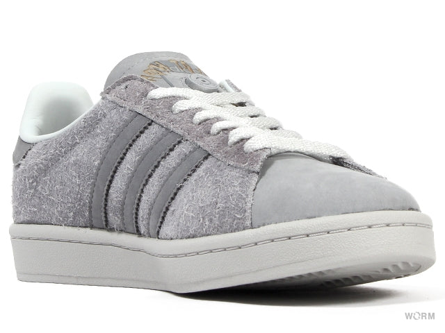 【US9】 adidas CAMPUS GX3951 【DS】