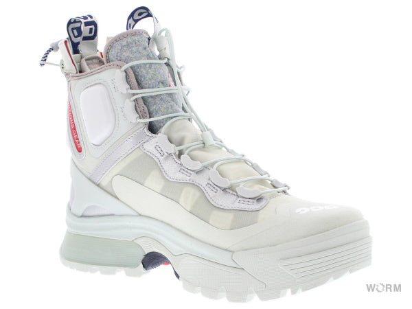 【US6.5】 NIKE ACG GAIADOME FLYEASE DQ1980-001 【DS】