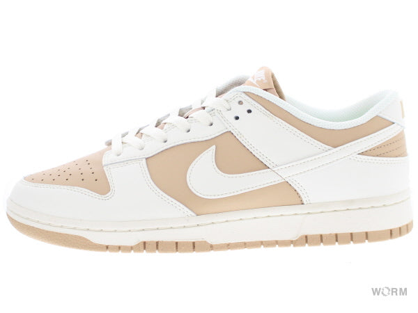 【W US10.5】 NIKE W DUNK LOW NEXT NATURE DD1873-200 【DS】