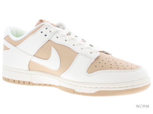 【W US10.5】 NIKE W DUNK LOW NEXT NATURE DD1873-200 【DS】