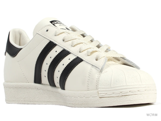 【US11】 adidas SUPERSTAR 82 GY7037 【DS】