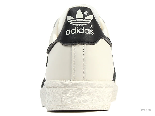 【US11】 adidas SUPERSTAR 82 GY7037 【DS】