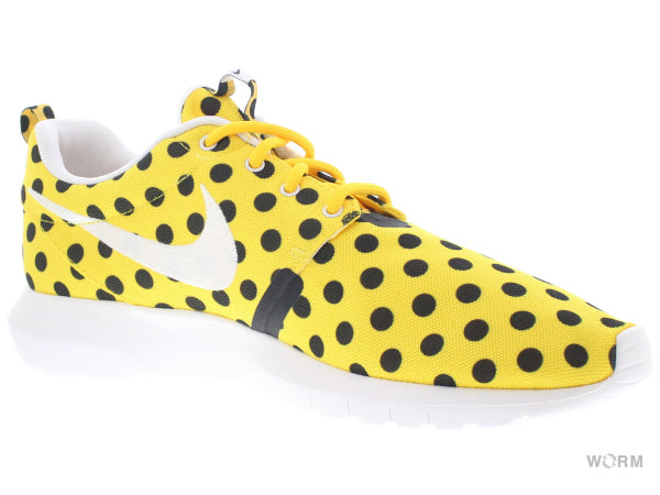 【US11】 NIKE ROSHE NM QS 810857-700 【DS】