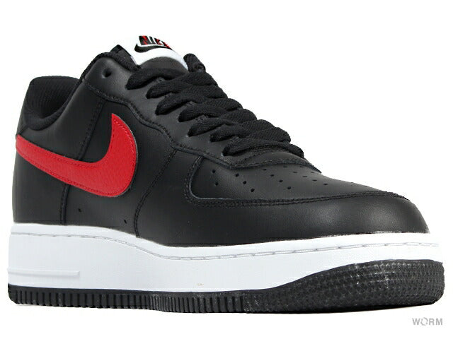 【US10】 NIKE AIR FORCE 1 07 CT2816-001 【DS】