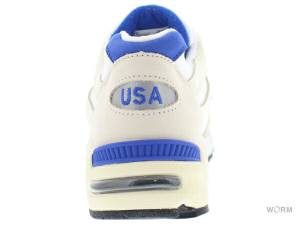 【US9】 NEW BALANCE M990WB2 【DS】