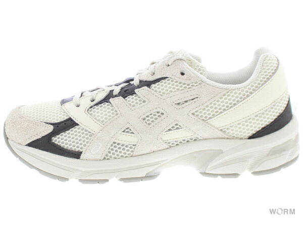 【US8】 ASICS GEL-1130 1201A982-200 【DS】