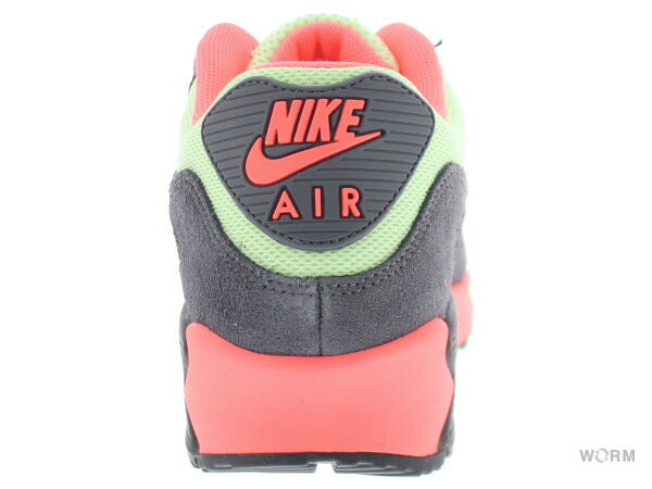 【US8】 NIKE AIR MAX 90 ESSENTIAL 537384-303 【DS】