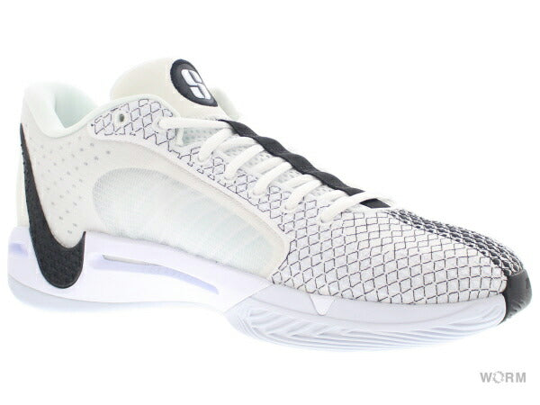 【US12】 NIKE SABRINA 1 EP FQ3389-103 【DS】