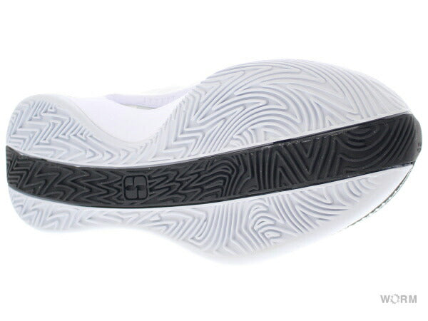 【US12】 NIKE SABRINA 1 EP FQ3389-103 【DS】