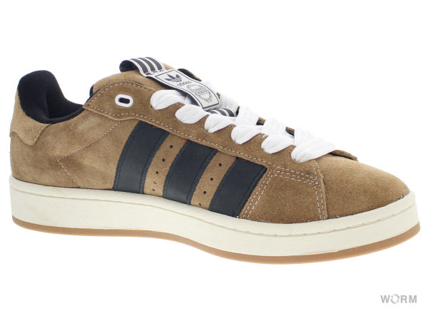 【US9.5】 adidas CAMPUS 00S YNUK IE2175 【DS】