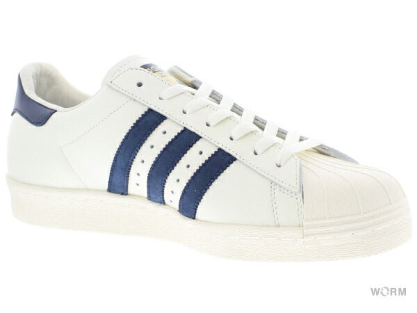 【US11】 adidas SUPER STAR 80s VINTAGE DX B25964 【DS】