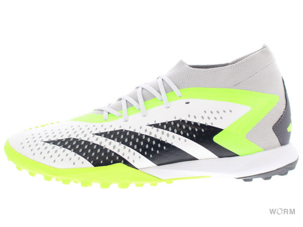 【US10】 adidas PREDATOR ACCURACY.1 TF GZ0009 【DS】