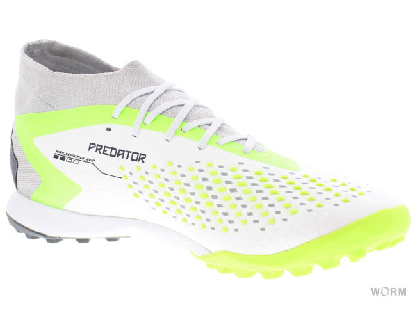 【US10】 adidas PREDATOR ACCURACY.1 TF GZ0009 【DS】