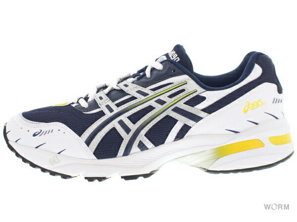 【US10】 ASICS GEL-1090 1021A275-400 【DS】