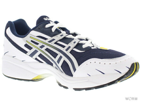 【US10】 ASICS GEL-1090 1021A275-400 【DS】