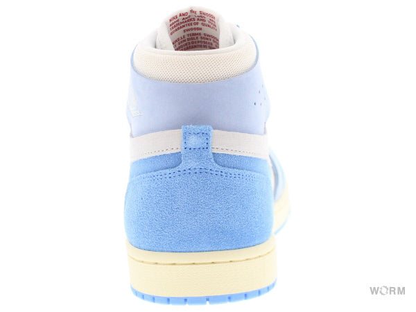 【W US9.5】 W AIR JORDAN 1 ZM AIR CMFT 2 DV1305-004 【DS】