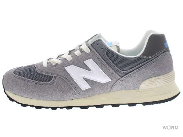 【US10.5】 NEW BALANCE U574WR2 【DS】