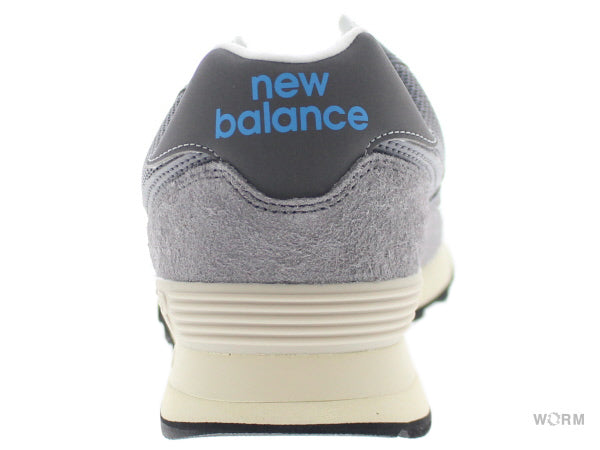 【US10.5】 NEW BALANCE U574WR2 【DS】