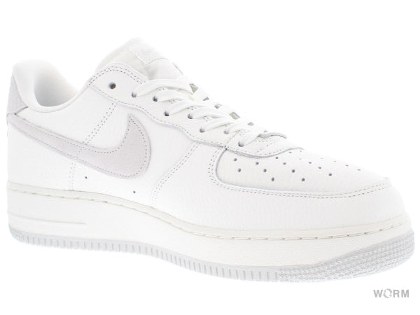 【US11】 NIKE AIR FORCE 1 07 CRAFT CN2873-100 【DS】