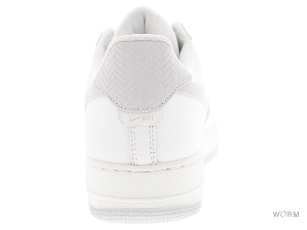 【US11】 NIKE AIR FORCE 1 07 CRAFT CN2873-100 【DS】