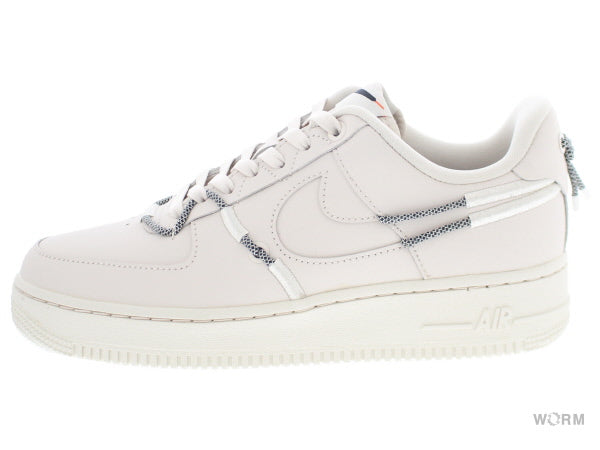 【W US8】 NIKE W AIR FORCE 1 07LX DH4408-102 【DS】