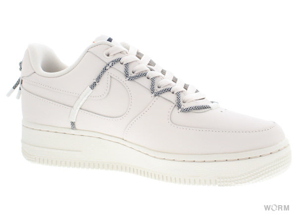 【W US8】 NIKE W AIR FORCE 1 07LX DH4408-102 【DS】