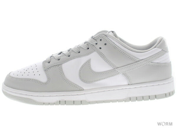 【US10】 NIKE DUNK LOW RETRO DD1391-103 【DS】