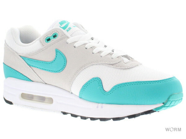 【US8】 NIKE AIR MAX 1 SC DZ4549-001 【DS】