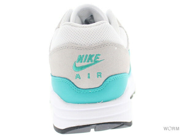 【US8】 NIKE AIR MAX 1 SC DZ4549-001 【DS】