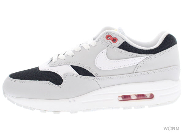 【US8】 NIKE AIR MAX 1 PRM FD9081-001 【DS】