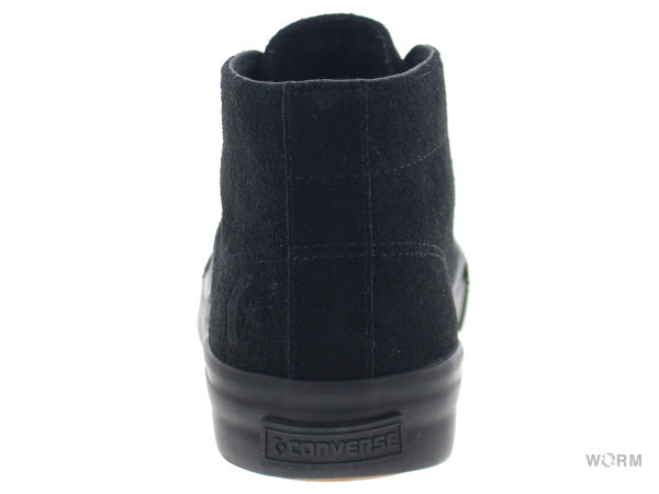 【US7.5】 CONVERSE CS CHUKKA SK MID 1SD329 【DS】