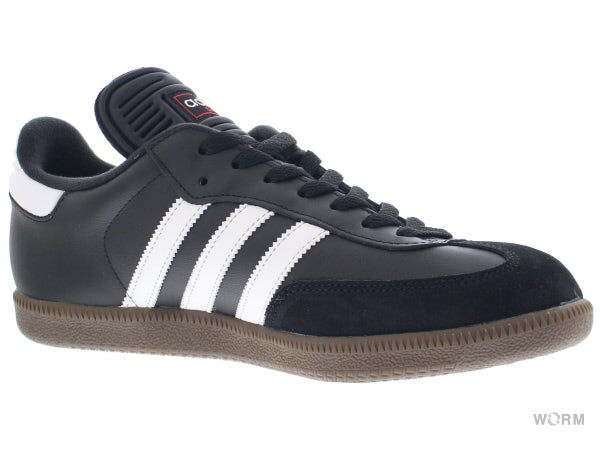 【US9.5】 adidas SAMBA CLASSIC 035463 【DS】